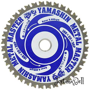 �T�C�Y�F165×36P YSD165MM ���^���}�X�^�[�S�H�p