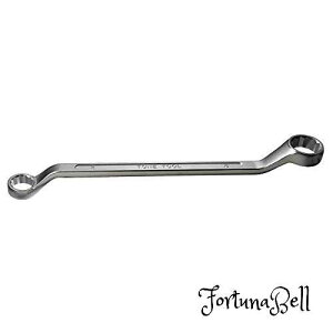 TCYFM45-2632:ʕ:26×32mm gl(TONE) O߂˃`(45*) M45-2632 ʕ26*32mm