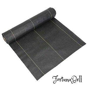 ZteB[3(Safety-3) xhV[g  ό󐫖7N 0.5m*10m