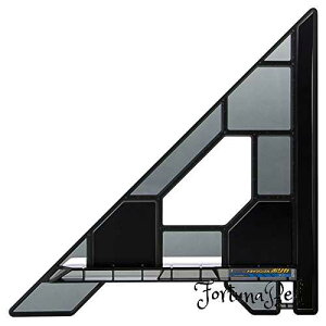 V(Shinwa Sokutei) ۃmRKChK gCAO |J 30cm 78280