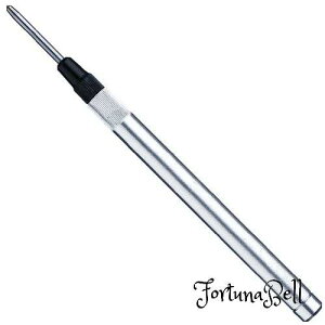 V@(Niigataseiki) SK { |` d`bvt S AP-S