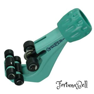 �X�[�p�[ �X�e�����X�t���L�ǐ�p�J�b�^�[ TC105NF