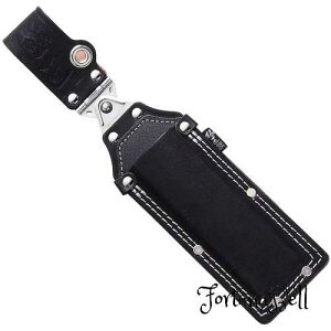 xXgc[(Besttool) ɏ WXCO m~ 14 WGK-N