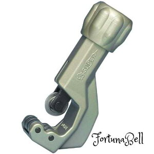 X[p[c[(Supertool) xAO `[uJb^[ TCB105E