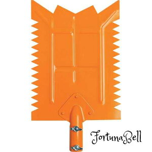 ؍H LfX(S)  [24005] ̔PʁF1