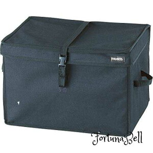 TRUSCO(gXR) ^ ܂NpnhgbN{bNX 440*295*300 THBKM