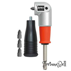 AlbNX(ANEX) L^A_v^[ X[p[V[g^Cv AKL-565 Xy[XɍŏAOŃlW߂\ȃf Ɍ݌vi lWߍ