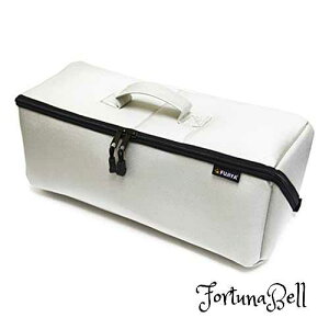 FFACXO[ TCYF2L tW(Fujiya) qb|P[X(zHP[X) 2LTCYEACXO[ FTC2-2LIG