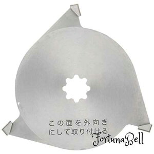 }L^ Ŋ@֐n [^[u[h160mm Kpf:MLM160/1610/160D A-48957