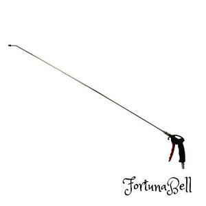 SK11(GXP[11) OmYGA_X^[ 1000mmmY iKʒ SAD-N1000