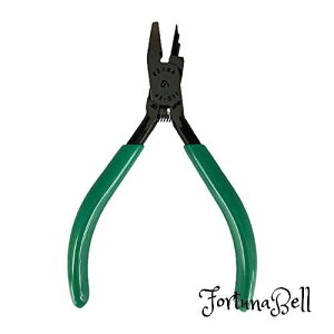 Maruto Hasegawa kosakujo PCo vzr[ C[[vvC[ 110mm HR-D34