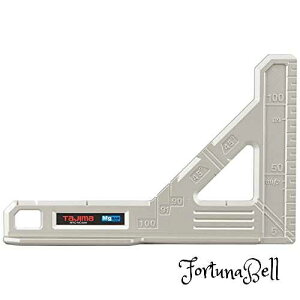^W}(Tajima) ۋKCh }CN90 }OlVE 125mm MRG-MC90M