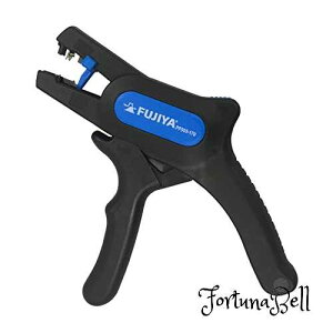 �t�W��(Fujiya) �I�[�g�}���`�X�g���b�p�~�j PP505-170