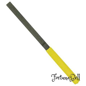 SK11(GXP[11) ׍Hp₷ PRO ؒEH|p g LmY