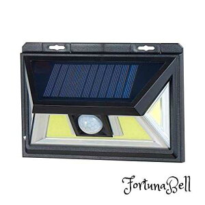 �T�C�Y�F�� �G���p (ELPA) LED�Z���T�[�E�H�[�����C �\�[���[�� ESL-K102SL