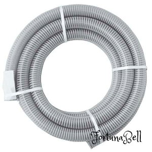 JNC` A[Xt[ L (TNVz[X) 32mm 5M