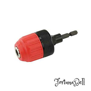 SK11(�G�X�P�[11) �h�̓h�����`���b�NSFG 10mm SKWZ-006 ���b�h
