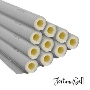 �K�I�i(Gaona) ����G�G��� �ۉ��`���[�u 1m 10�{ (�f�M�� �����ǂ̓����h�~ ��t�ȒP) GA-KE027 10��