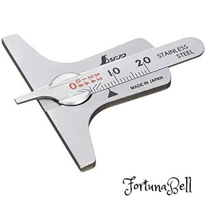 V(Shinwa Sokutei) ^CaQ[W ~jfbvXQ[W 19300