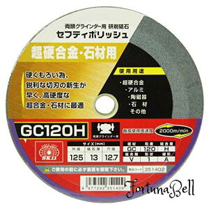 SK11(GXP[11) OC_[p u ZteB|bV B dE΍ޗp 125*13mmGC120H