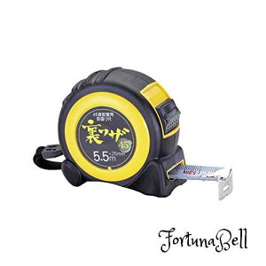 C`lTASCO TA749AM-3 RxbNX5m