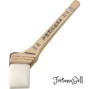 TRUSCO(gXR) vpph 15 TPB-514