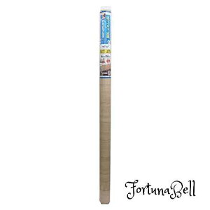 aOrA RECX R e[ufR[V V͗lւ CNV[g h \ ͂ ؖڕ CguE VTD-v[Ebh 90cm*s150cm