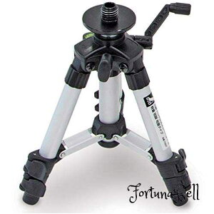 V(Shinwa Sokutei) Or nh Gx[^[ B y Zr nn^Cv 76827