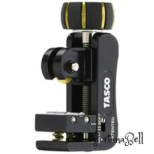 �C�`�l��TASCO TA560SM �X�}�[�g�~�j�`���[�u�J�b�^�[