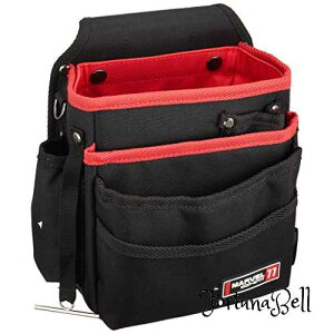 }[x(MARVEL) \tgtBbg () O|[`t MDP-SF77