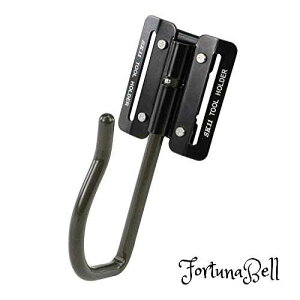 SK11(GXP[11) A~c[tbNR ܂肽ݎ SATH-LUR-ubN