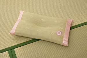 CPqR  Q ܂ Y  Mtg t ڂݕ P  RۖhL L 50*30cm #7554909 i`