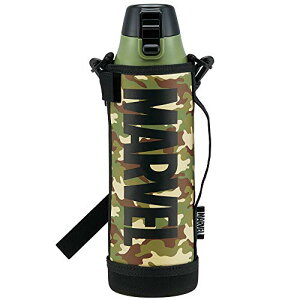 �F�F�}�[�x�����S�~���^���[ �X�P�[�^�[(Skater) ���� ��e�� ������ 990ml �X�e�����X �ۗ� �X�|�[�c�{�g�� �J�o�[�t ���b�N�t �����^�b�` �L�b�Y �q�� �X�|�[�c �}�[�x�� ���S �~���^���[ KSDC1