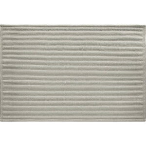 �F�F�T���h�x�[�W�� �I�J�g�[ �����؂�g�Ă݂� �o�X�}�b�g �T���h�x�[�W�� �z�� ���炳�犴������ �R�� �h�L ���炩�� ����~�߉��H �􂦂� 60*90cm