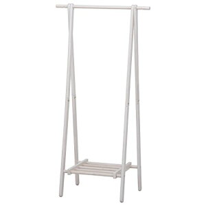 �F�F�z���C�g �T�C�Y�F�� 75cm �s��f�� �R�[�g�n���K�[ �n���K�[���b�N �X���� �ؐ� ��75*���s45*����147.8cm �z���C�g �I�t�� ���� 14103