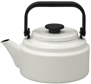 �F�F�z���C�g(AM-20KW) ��c���� �d��������Ή� �A���P�g�� 2.0L �z���C�gAM-20K
