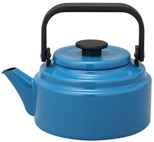 ��c���� �d��������Ή� �A���P�g�� 2.0L �u���[AM-20K