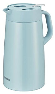 �^�C�K�[ �ۉ� �ۗ� ���|�b�g ��e�� 1.6L �A�N�A�u���[ PWO-A160AC