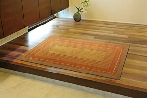 CPqR փ}bg  Y FNX x[W 60*90cm :E^ #8817460