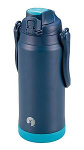 FF2.3L LveX^bO(CAPTAIN STAG) X|[c{g   _uXeX{g ^fM ۗ HD _CNghN{g EH[^[WO X|[chNΉ UE-3500/UE-35