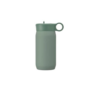 KINTO(�L���g�[) �v���C�^���u���[ �A�b�V���O���[�� 300ml 20377