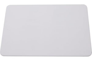 FFzCg TCYF35 x 45 cm (`) ATqy n΃oX}bg n[h^Cv MTCY 45cm*35cm zCg z  hJr L  \ʃTT AXxXgsgp