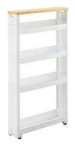 �s���Z�� �X�}�[�g���S��Fit WT55-5�i �T�C�Y:��12.5*���s55*����97.4cm