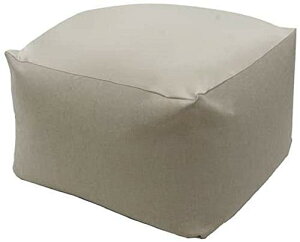 �Z���^�� ����60cm �J�o�[���􂦂� �a�y�̈� M�T�C�Y �_���A���x�[�W�� ���{�� A602a-560BE/610BE