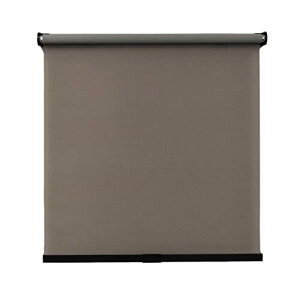 �g�[�\�[ ���[���X�N���[�� �R�[�h���X ��60cm��180cm �`���R���[�g �ډB�� ��t���i�s�v ���C���[���b�N �X�`�[�����b�N ���^�����b�N �I�����C����c �ݑ� 30019418