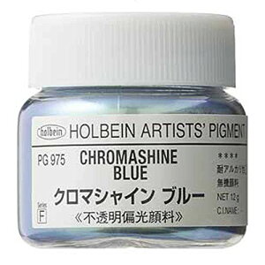 �z���x�C�� ���Ɨp�痿 #30 PG975 �N���}�V���C��(R) �u���[ 12g 29975