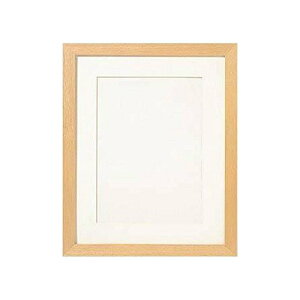 �I�����p�X���N �ؐ��t���[��W-27