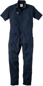 �G�X�P�[�v���_�N�g GRACE ENGINEERS �O���b�h�G�A�[�c�i�M ���� �t�ėp �l�C�r�[ GE675 12 LL