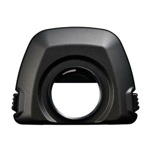 Nikon �A�C�s�[�X�A�_�v�^�[ DK-27(��჌�t D5�AD6�p)