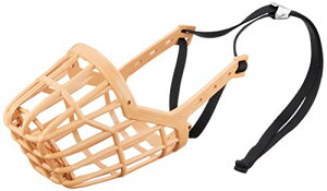 �L���y�b�N�X �O���[�~���O�c�[�� �����^�b�`���� 8